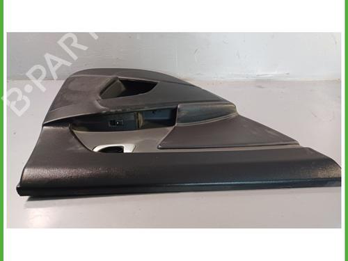 Rear left panel KIA SPORTAGE III (SL) 1.6 GDI | BP22188779C60 