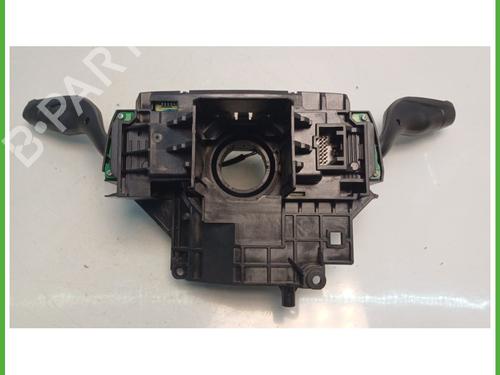 Switch FORD C-MAX II (DXA/CB7, DXA/CEU) 1.6 TDCi | BP23649127I30 