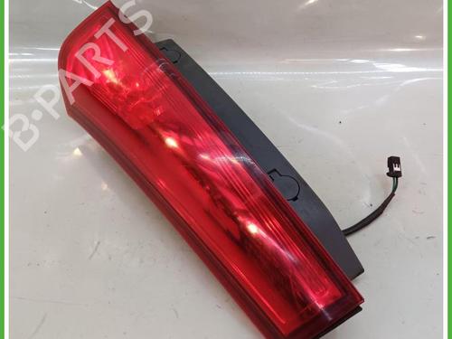 Left taillight KIA CEE'D SW (ED) 1.6 CRDi 115 | BP40136765C34  - Image 5