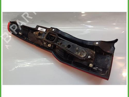 Right taillight FIAT PANDA (169_) 1.2 (169.AXB11, 169.AXB1A) | BP40139198C35 - Image 4