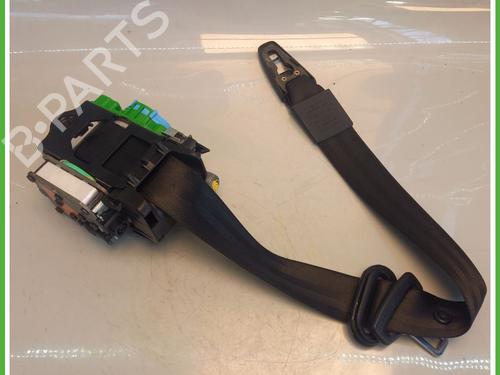 Used Front right belt tensioner AUDI A4 B8 Avant (8K5) 2.0 TDI (143 hp) 29629557