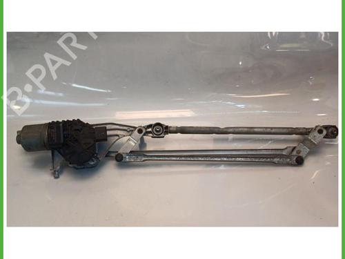 front-wipers-mechanism-ford-focus-ii-turnier-da_-ffs-ds-2004-2005-2006-2007-2008-2009-2010-2011-2012-40146099 main image