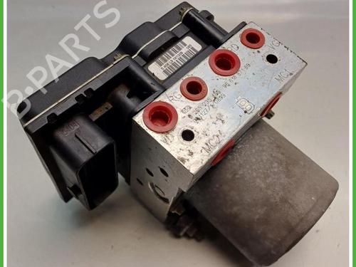 abs-pump-peugeot-807-eb_-2002-40143447 main image