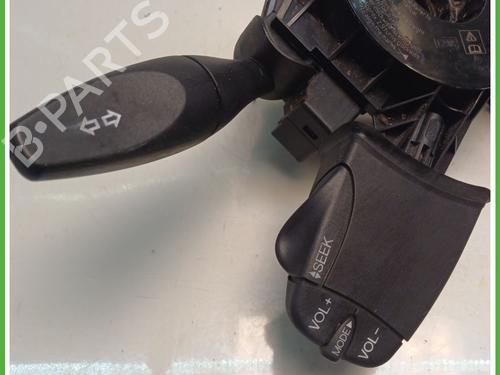 Switch FORD FIESTA V (JH_, JD_) 1.25 16V | BP21261846I30