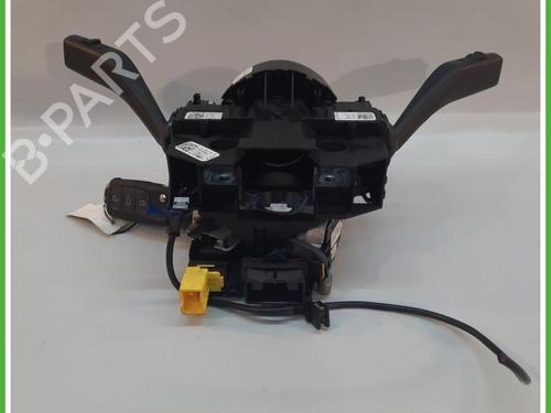 Switch VW GOLF VI (5K1) 2.0 TDI | BP40132656I30  - Image 6
