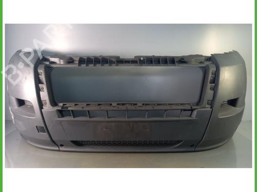 BP30315854C7 main image