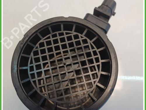 Mass air flow sensor FIAT DOBLO Box Body/MPV (223_) 1.9 JTD | BP28041114M95 