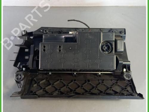 Glove box MINI MINI COUNTRYMAN (R60) One D | BP40148478C95 - Image 2