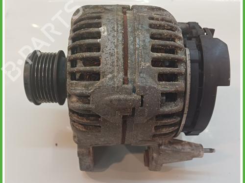 Generator SEAT ALTEA (5P1) 1.6 | BP16405316M7 