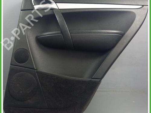 Used Rear right panel Rear right panel PORSCHE CAYENNE (9PA) 3.2 (250 hp) 40134820 40134820