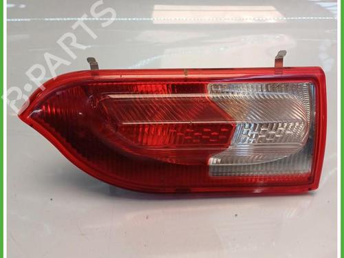 left-taillight-opel-insignia-a-g09-2008-2009-2010-2011-2012-2013-2014-2015-2016-2017-40145970 main image