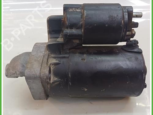Starter ALFA ROMEO 33 (907_) 1.4 i.e. (907.A3A, 907.A3B) | BP21186719M8 