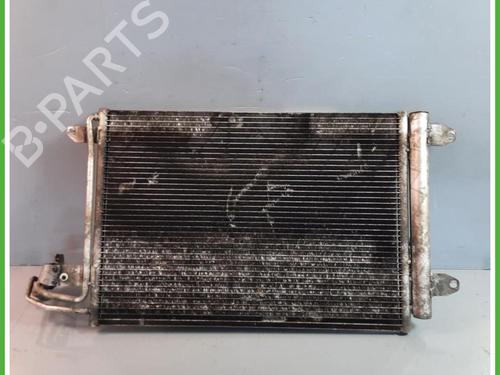 other-vw-golf-vi-5k1-2008-2009-2010-2011-2012-2013-2014-40133868 main image