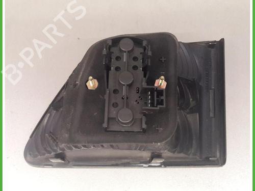 Left taillight FIAT STILO Multi Wagon (192_) 1.9 D Multijet | BP40130767C34 - Image 2