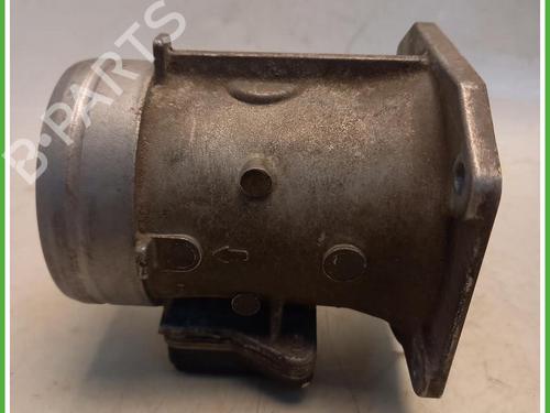 Mass air flow sensor VW POLO Variant (6V5) 1.6 | BP40072805M95 - Image 2
