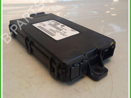 Control unit FIAT FREEMONT (345_) 2.0 JTD | BP40148371M11 - Image 6