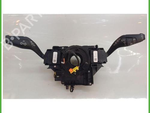 Used Switch Switch FORD FOCUS III 1.0 EcoBoost (100 hp) 40141073 40141073