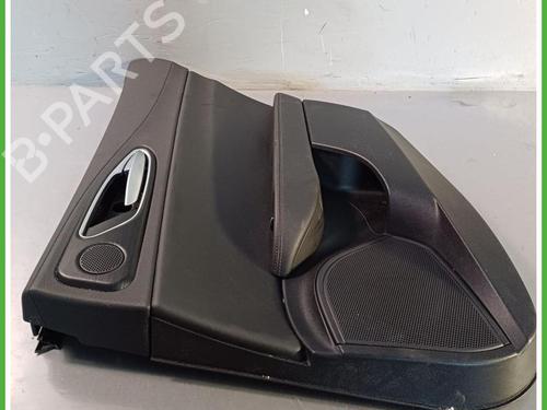 Rear right panel ALFA ROMEO GIULIA (952_) 2.2 D (952AEM250, 952AEA250) | BP40143571C61  - Image 5