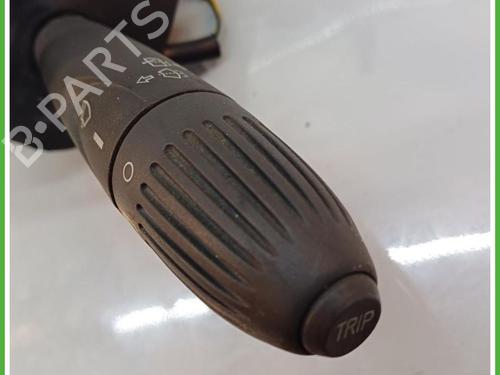 Switch FIAT PANDA (169_) 1.3 D Multijet (169AXG1A, 169AXD1A) | BP40138864I30 - Image 6