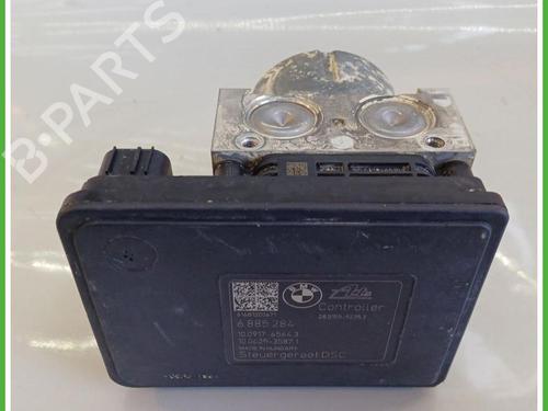 ABS pump MINI MINI COUNTRYMAN (F60) Cooper D | BP40140817M43 - Image 2