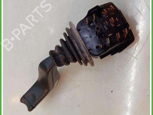 Switch OPEL AGILA A (H00) 1.0 (F68) | BP40138473I30 - Image 4
