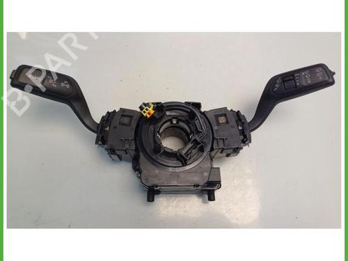 switch-ford-focus-iv-turnier-hp-2018-40144431 main image