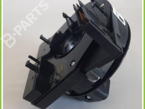 Squib airbag SEAT IBIZA IV (6J5, 6P1) 1.4 | BP11368878C102 
