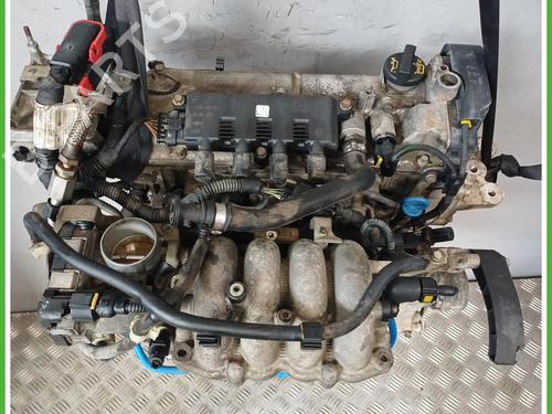 Engine FIAT GRANDE PUNTO (199_) 1.4 Natural Power | BP40074164M1 - Image 5