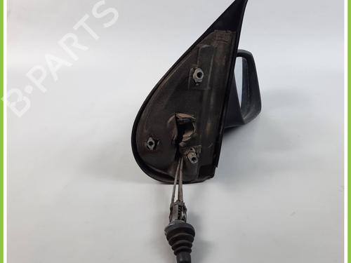 Right mirror FIAT PUNTO (176_) 75 1.2 | BP13510023C27 