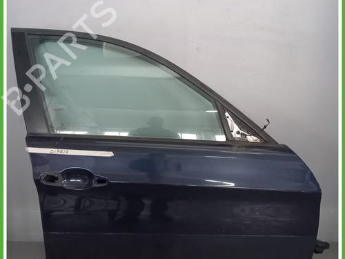 Used Right front door BMW 3 (E90) 318 d (122 hp) 16204371