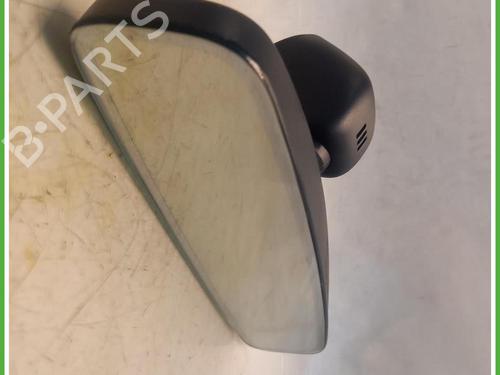 Rear mirror AUDI A4 Allroad B9 (8WH, 8WJ) 3.0 TDI quattro | BP40148809I6 - Image 4