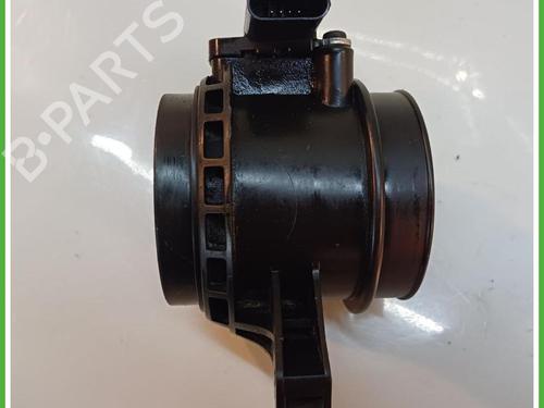 Mass air flow sensor FORD C-MAX (DM2) 1.6 TDCi | BP40137592M95 - Image 2