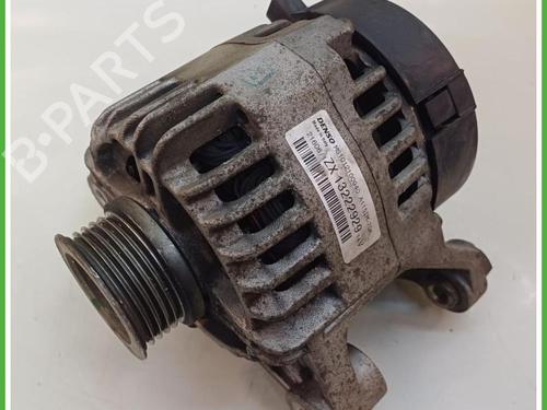 alternator-opel-agila-a-h00-2000-2001-2002-2003-2004-2005-2006-2007-40138620 main image