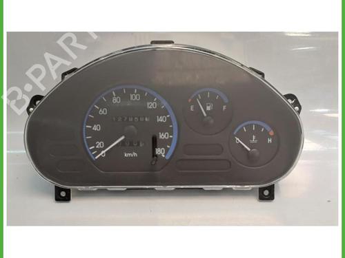 instrument-cluster-daewoo-matiz-m100-m150-1998-40143904 main image
