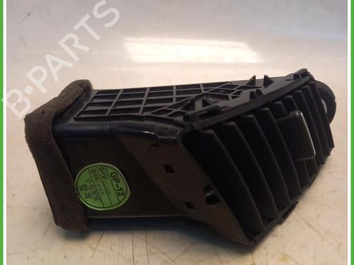 Air vent CHEVROLET CRUZE Hatchback (J305) 1.8 LPG | BP40149420I21 - Image 2