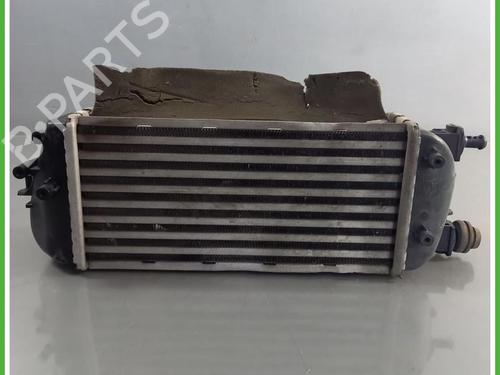 intercooler-lancia-ypsilon-312_-2011-40135242 main image