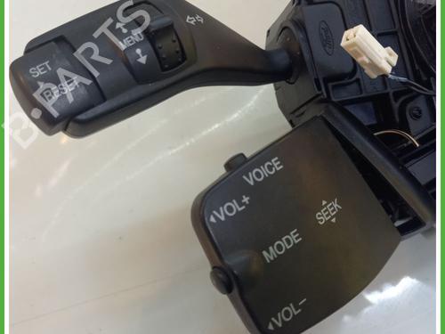Switch FORD FOCUS II Turnier (DA_, FFS, DS) 2.0 TDCi | BP13905791I30 