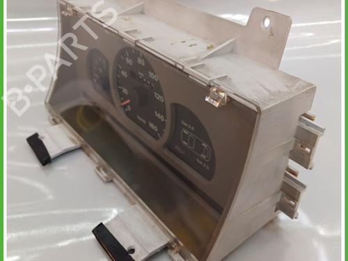 Instrument cluster FIAT CINQUECENTO (170_) 0.9 i.e. S (170AF, 170CF) | BP18328962C47 