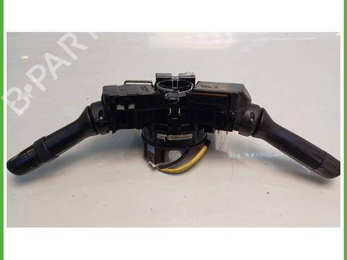 Switch PEUGEOT 107 (PM_, PN_) 1.0 | BP23332096I30