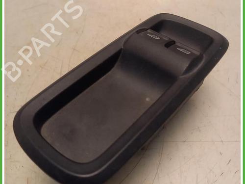 Left front window switch FORD FIESTA VI (CB1, CCN) 1.4 | BP40194648I27 - Image 4