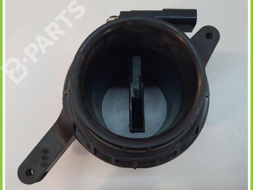 Mass air flow sensor FORD FOCUS II Turnier (DA_, FFS, DS) 1.6 LPG | BP11367754M95 