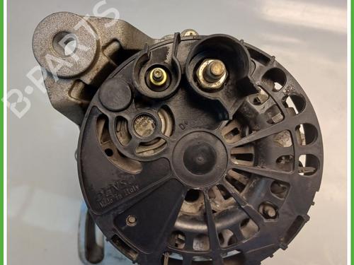 Alternator FIAT PUNTO (188_) 1.2 60 (188.030, .050, .130, .150, .230, .250) | BP25754746M7 