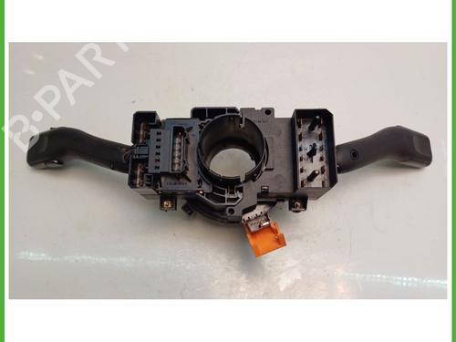 Switch VW GOLF IV (1J1) 1.6 16V | BP23456295I30 