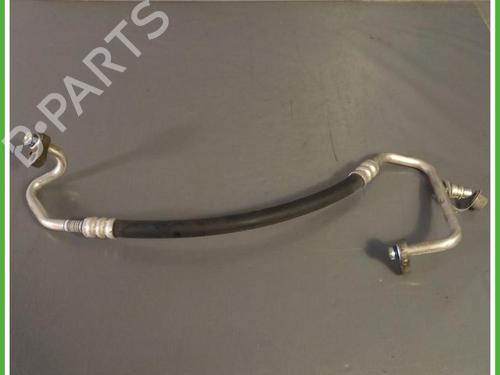 Pipe KIA RIO III (UB) 1.1 CRDi | BP40148058M125 - Image 4