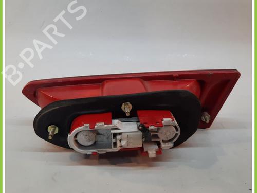 Left taillight ALFA ROMEO 156 (932_) 2.0 16V T.SPARK (932A2) | BP13629159C34 