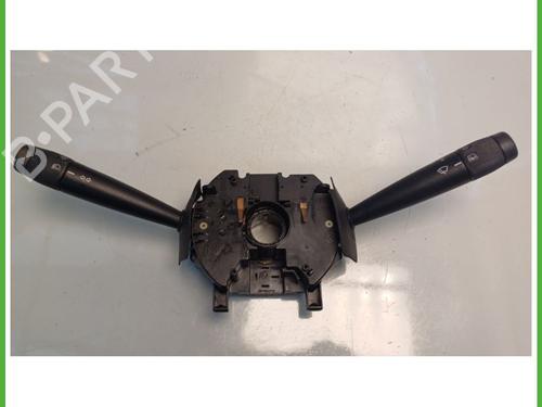 Used Switch FIAT SEICENTO / 600 (187_) 0.9 (187AXA, 187AXA1A) (39 hp) 24973763