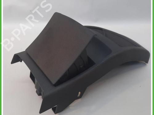 Glove box MERCEDES-BENZ A-CLASS (W176) A 180 CDI / d (176.012) | BP40135103C95 - Image 5