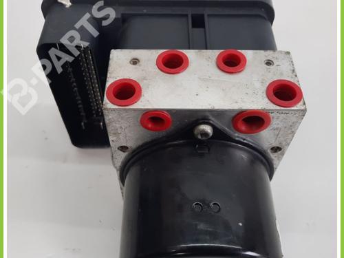 ABS pump FORD FOCUS II Turnier (DA_, FFS, DS) 2.0 LPG | BP11368603M43 