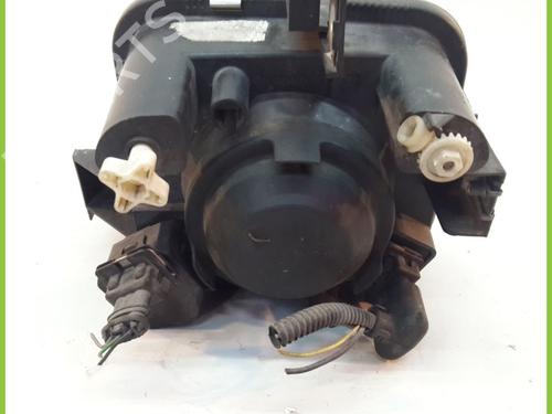 Right headlight FIAT MULTIPLA (186_) 1.9 JTD 105 (186AXB1A) | BP13612893C29 