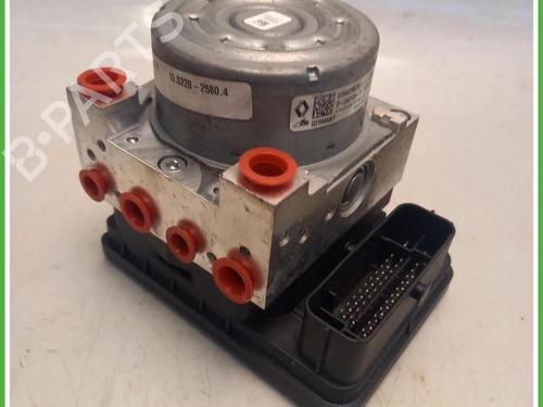 Used ABS pump ABS pump DACIA SANDERO III 1.0 SCe 65 (67 hp) 40073038 40073038